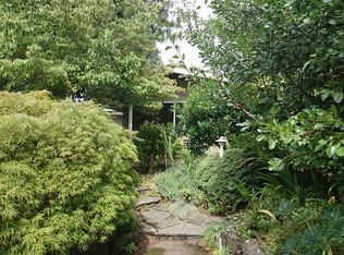 4526 SW Concord St, Seattle, WA 98136