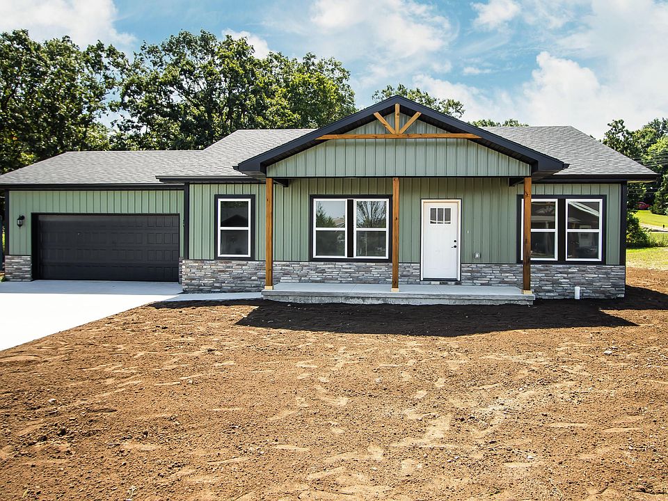 1st image of 766 Panich Street