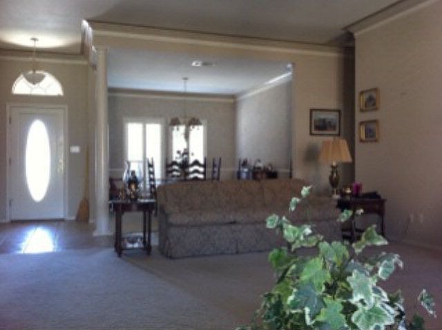 2nd image of 4001 Trinity Ct