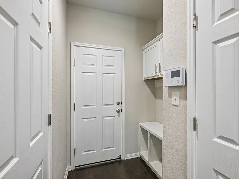 2304 S Lakeline Blvd #251 — Photo 11