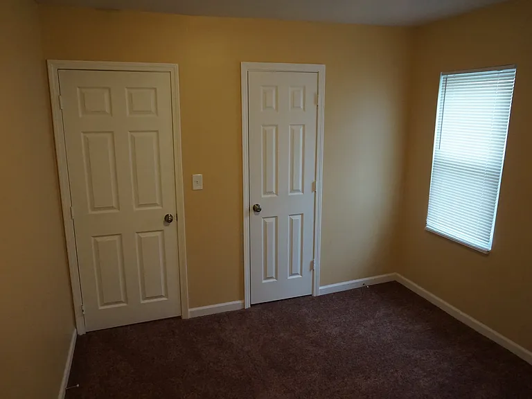 2202 Isabelle St — Photo 8