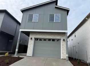 9728 NE 29th Ave, Vancouver, WA