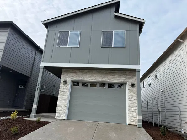 9728 NE 29th Ave, Vancouver, WA 98665