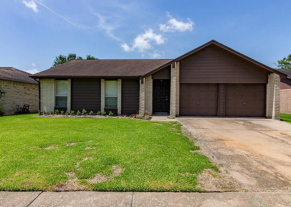 1st image of 6706 Kearney Dr
