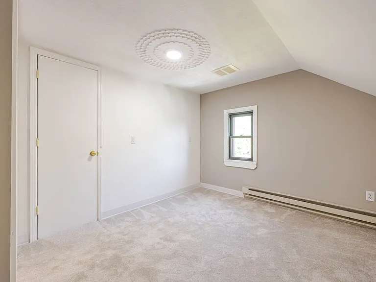 3631 Rolliston Rd #UP — Photo 24