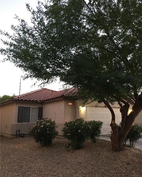 1st image of 5951 Grazing Meadow Dr