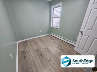 70 Mercer St #2, Paterson, NJ 07524