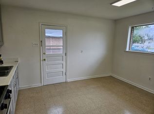 5736 Dimaggio Pl, Metairie, LA 70003