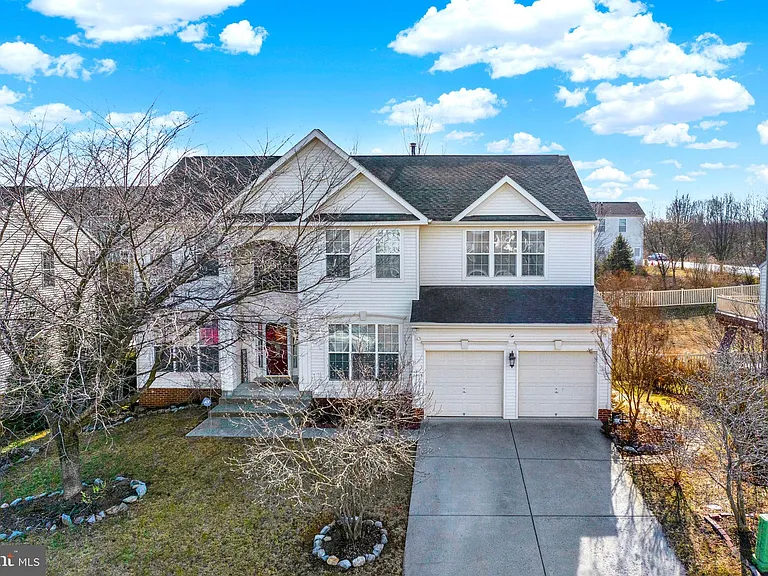 533 Rubens Cir — Photo 80