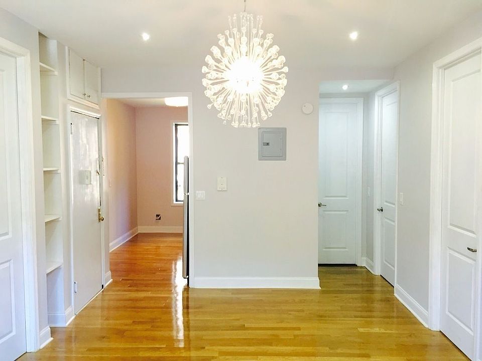 1st image of 2537 Bedford Ave APT 1A