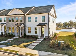 213 Black Swann Rd #1, Auburn, AL 36832