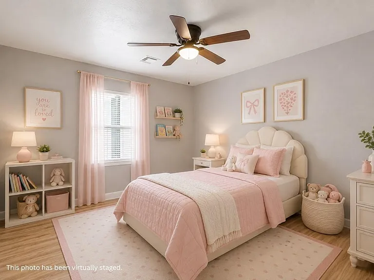 515 Riggs St — Photo 22