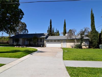1908 Garretson Ave, Corona, CA, 92879