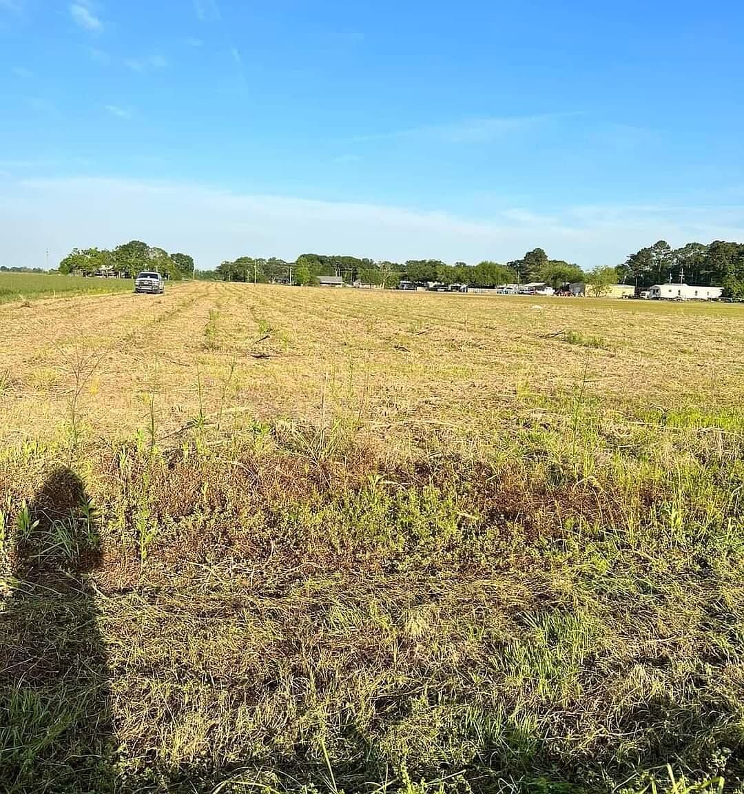 Coteau Holmes Rd, Loreauville, LA 70552 Zillow