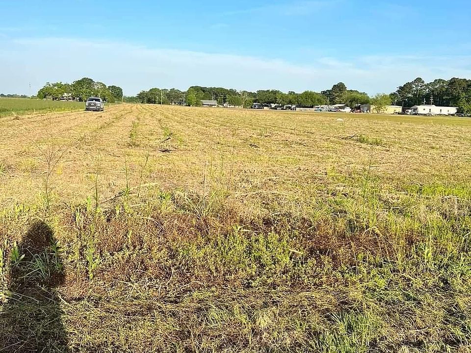 Coteau Holmes Rd, Loreauville, LA 70552 Zillow