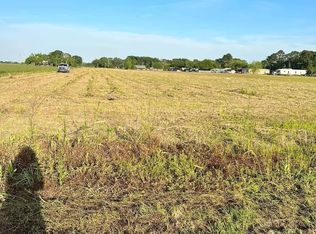 Coteau Holmes Rd, Loreauville, LA 70552