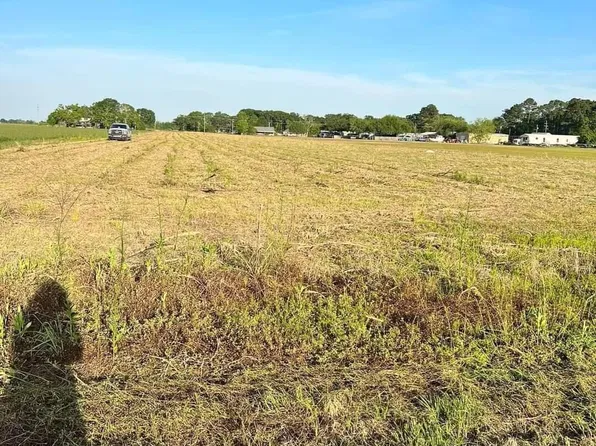 Coteau Holmes Rd, Loreauville, LA 70552