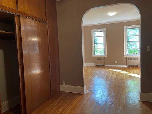 Rented by Elite Team Realty LLC | media 6