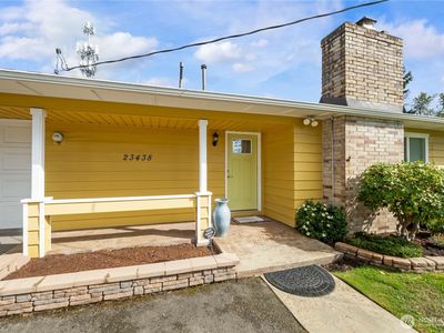 23438 28th Avenue S, Des Moines, WA, 98198