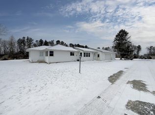 3876 230th St, Montevideo, MN 56265