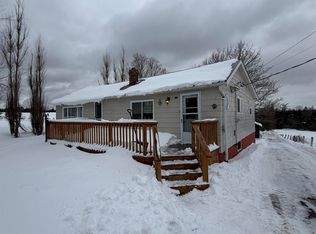 1109 Highway 236, South Maitland, NS B0N2H0