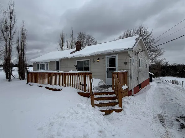 1109 Highway 236, South Maitland, NS B0N 2H0