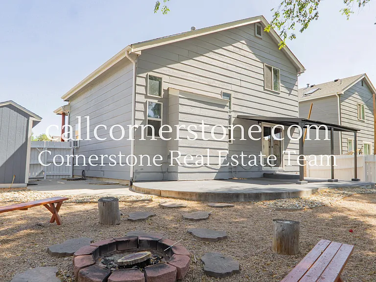 655 Ancestra Dr — Photo 19