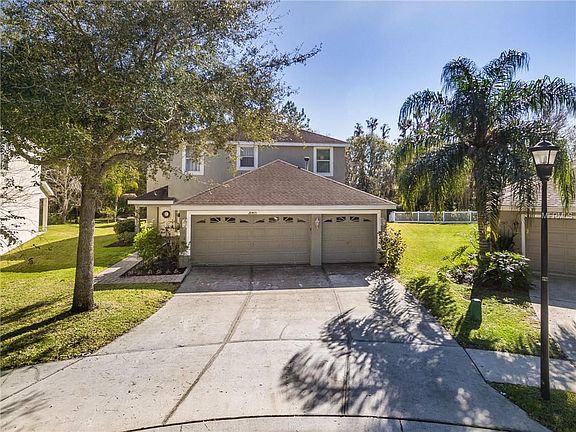3rd image of 20405 Sultana Ct