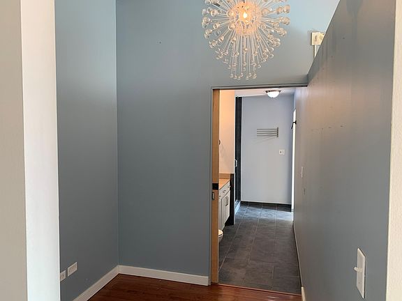 3rd image of 1720 S Michigan Ave APT 2509