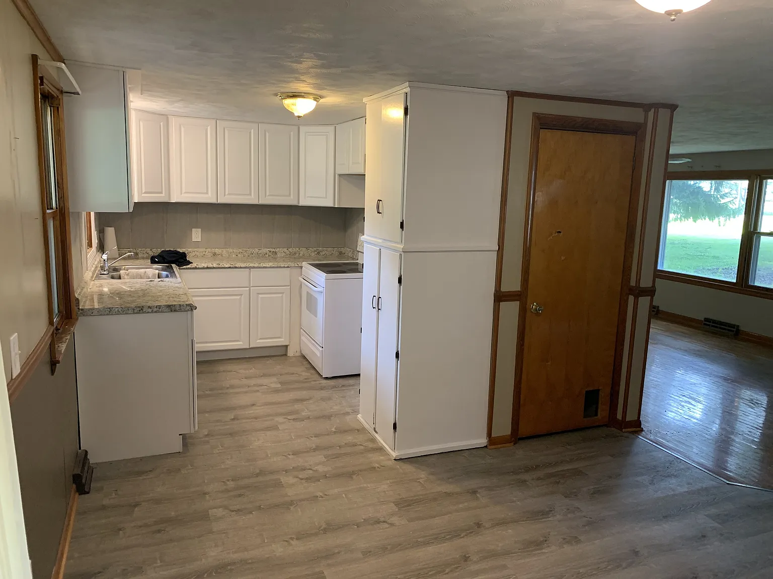 27489 State Route 62 - 0 — Photo 1