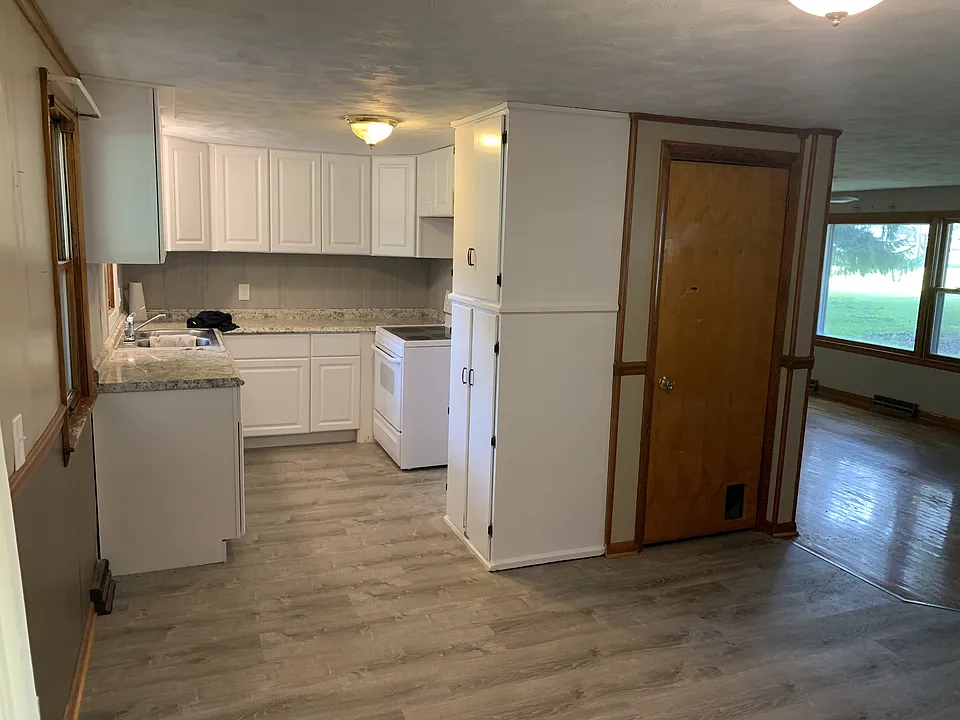 27489 State Route 62
