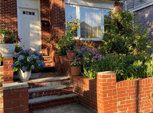 811 71st St, Brooklyn, NY 11228