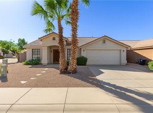 501 W Mesquite St, Gilbert, AZ 85233
