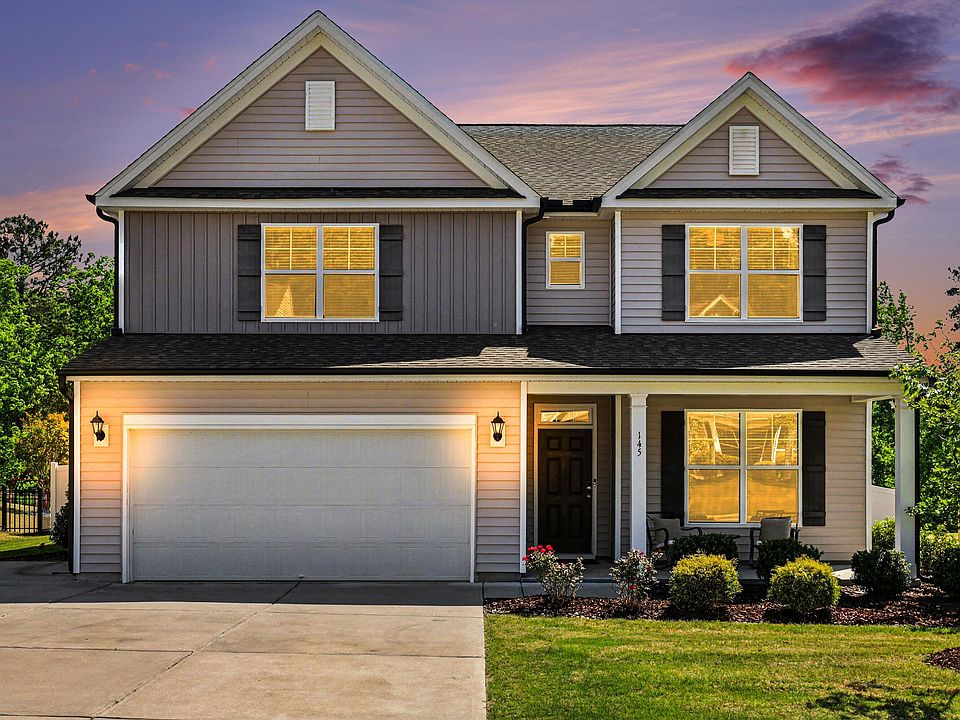 1st image of 145 Kimberling Dr