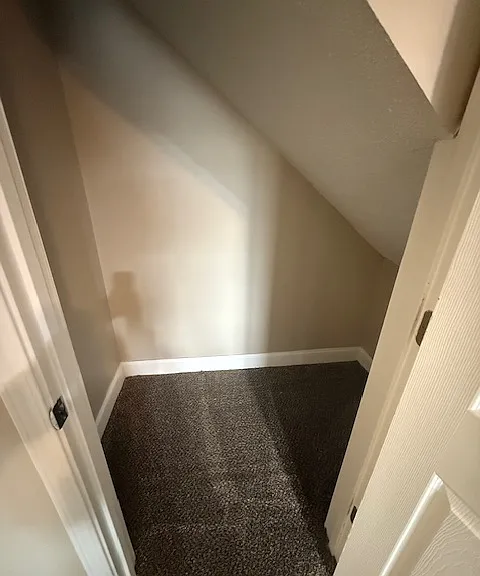 Continent French Quarter Apt — Photo 103