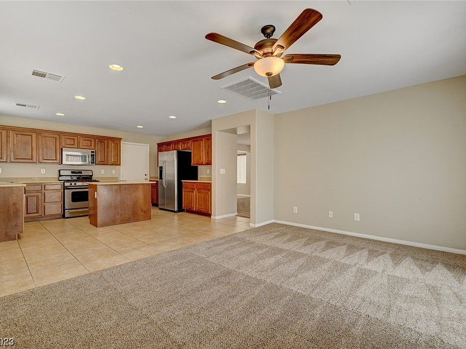 1st image of 9015 Alex Creek Ave