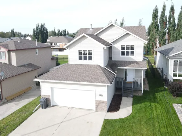 4464 36th St, Drayton Valley, AB T7A 0A1