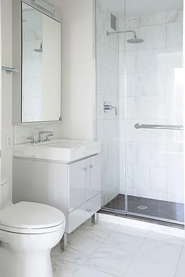 Rented by Platinum Properties | media 41