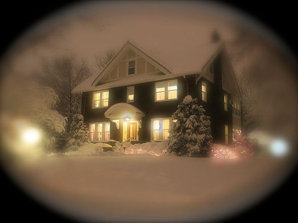 1st image of 736 Osceola Ave