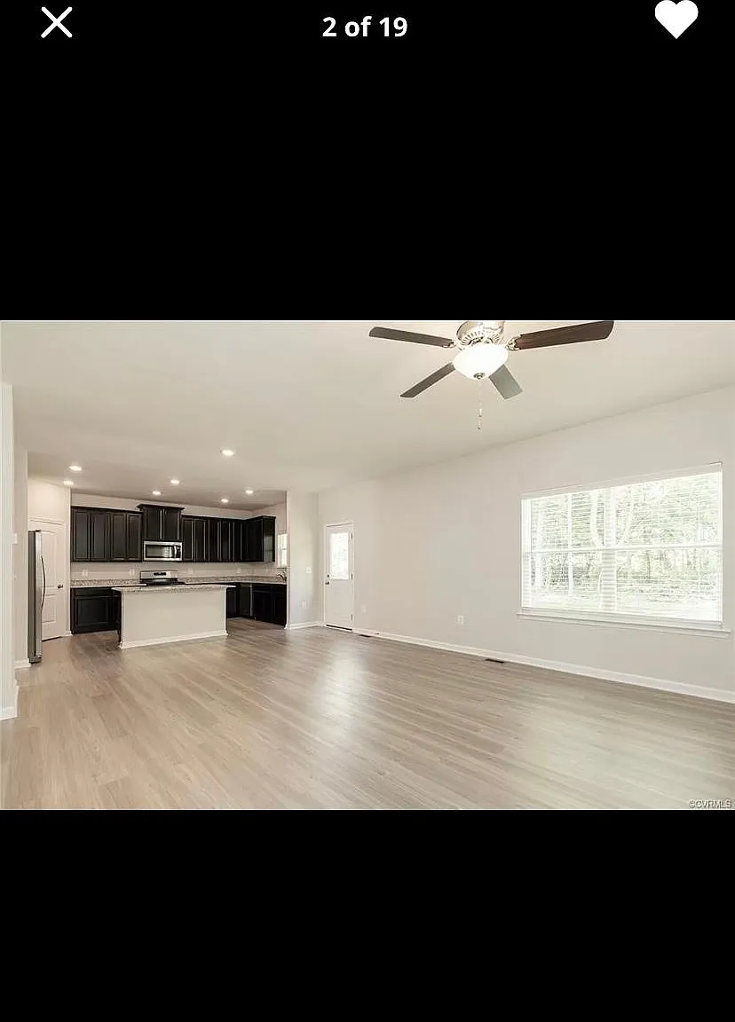 15416 Cedarville Dr — Photo 3