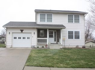 811 Capistrano Ave, Carroll, IA 51401