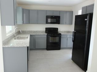 14622 N 60th Ave, Glendale, AZ 85306