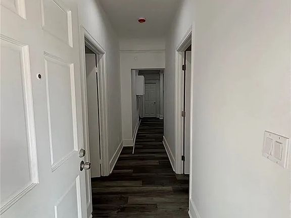 2nd image of 625 W 41st Dr #1