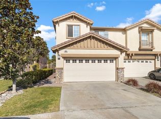 3661 Hawks Dr, Brea, CA 92823
