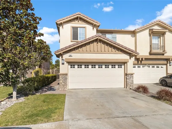 3661 Hawks Dr, Brea, CA 92823