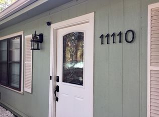 11110 3rd St, Leander, TX 78645