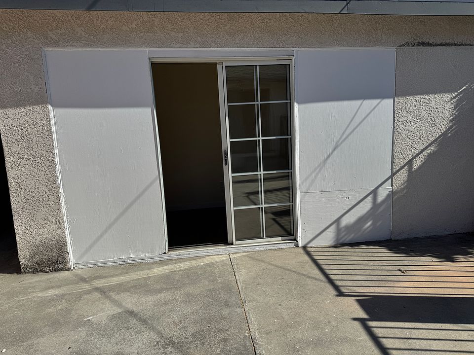 1st image of 10760 Tonibar St #Adu