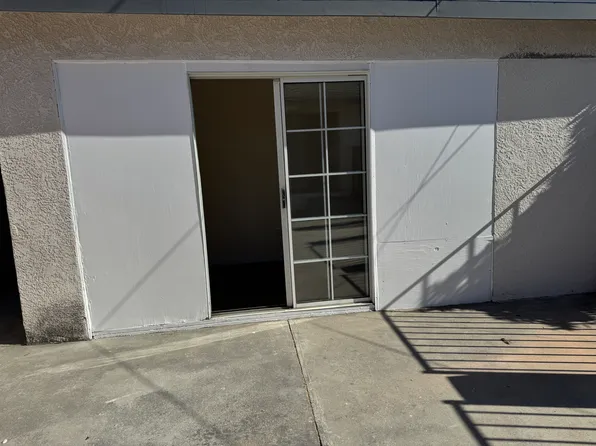 10760 Tonibar St #Adu, Norwalk, CA 90650