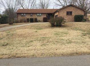 107 Lee Dr LOT 47, Springfield, TN 37172