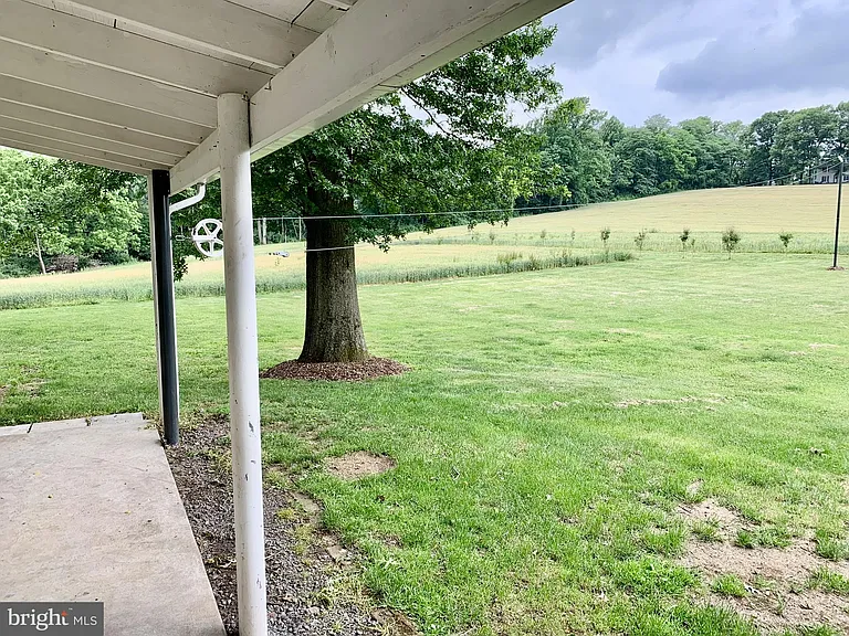 691 Alleghenyville Rd — Photo 21